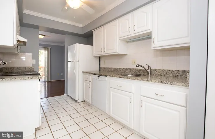 10085 Apple Wood Ct, Burke, Virginia 22015