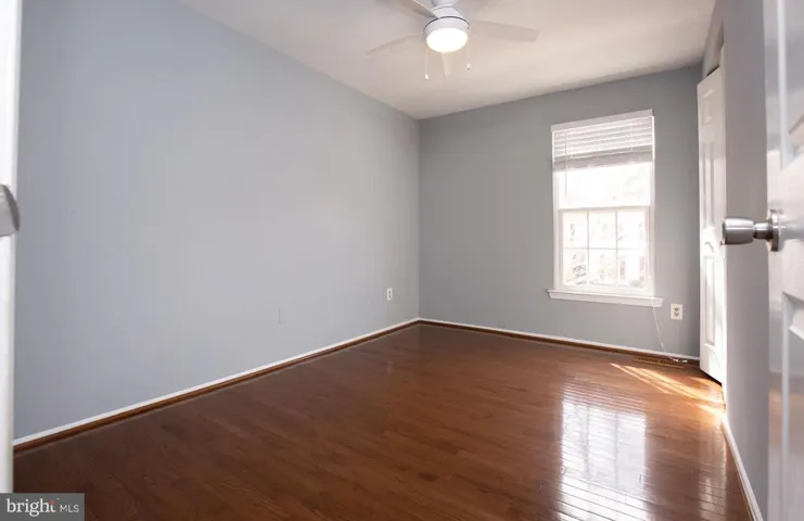 10085 Apple Wood Ct, Burke, Virginia 22015