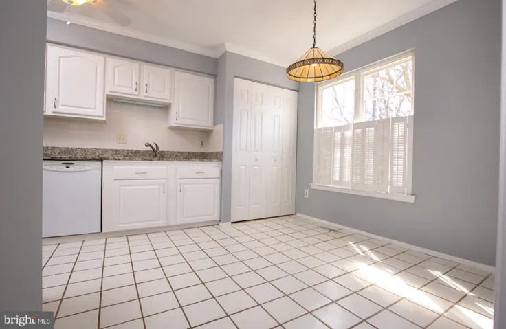 10085 Apple Wood Ct, Burke, Virginia 22015