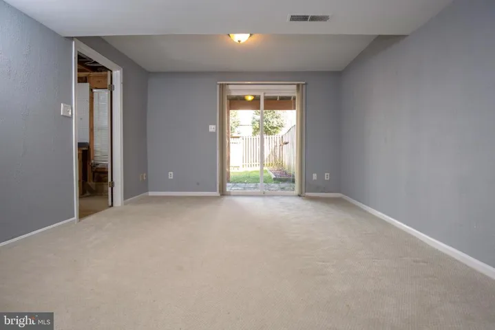 10085 Apple Wood Ct, Burke, Virginia 22015