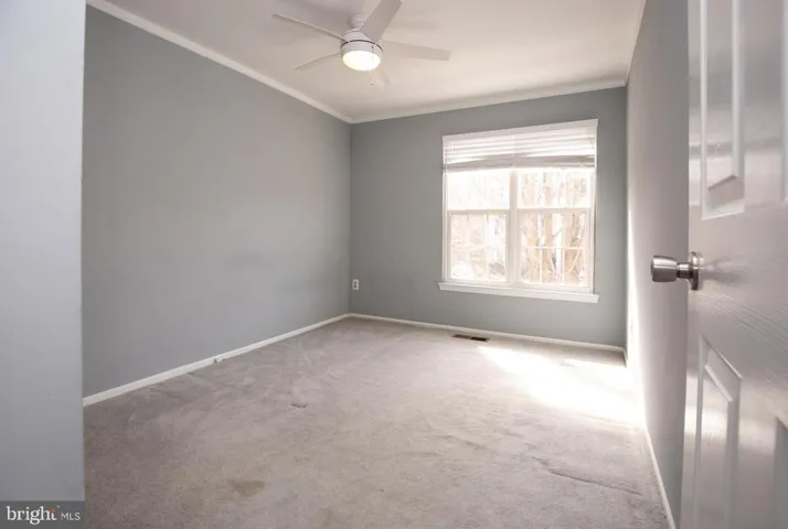 10085 Apple Wood Ct, Burke, Virginia 22015