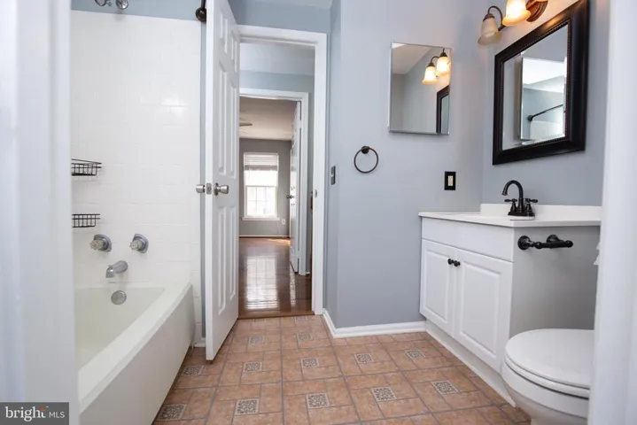 10085 Apple Wood Ct, Burke, Virginia 22015