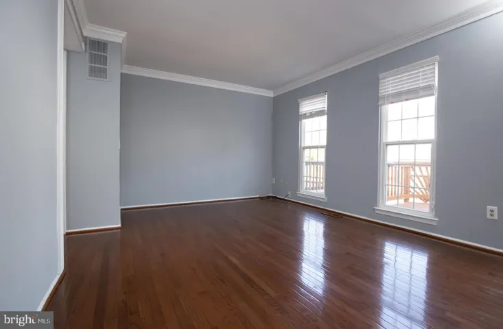 10085 Apple Wood Ct, Burke, Virginia 22015