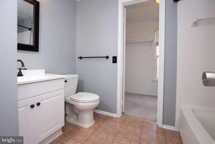 10085 Apple Wood Ct, Burke, Virginia 22015