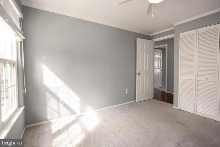 10085 Apple Wood Ct, Burke, Virginia 22015