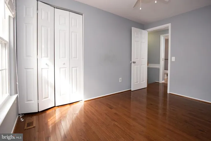 10085 Apple Wood Ct, Burke, Virginia 22015