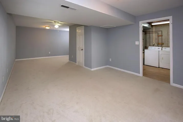 10085 Apple Wood Ct, Burke, Virginia 22015