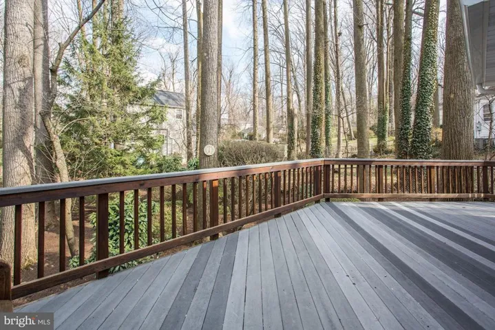 526 Poplar Dr, Falls Church, Virginia 22046