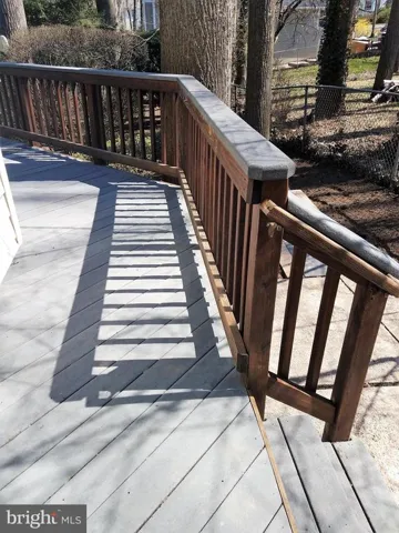 526 Poplar Dr, Falls Church, Virginia 22046