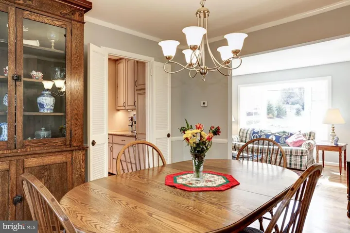 526 Poplar Dr, Falls Church, Virginia 22046