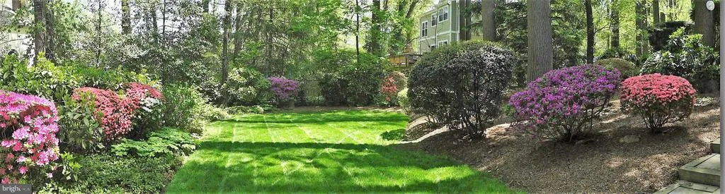 526 Poplar Dr, Falls Church, Virginia 22046