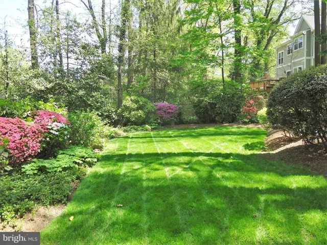 526 Poplar Dr, Falls Church, Virginia 22046