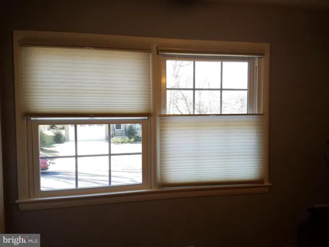 526 Poplar Dr, Falls Church, Virginia 22046