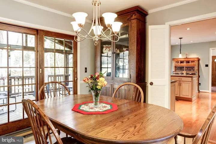 526 Poplar Dr, Falls Church, Virginia 22046