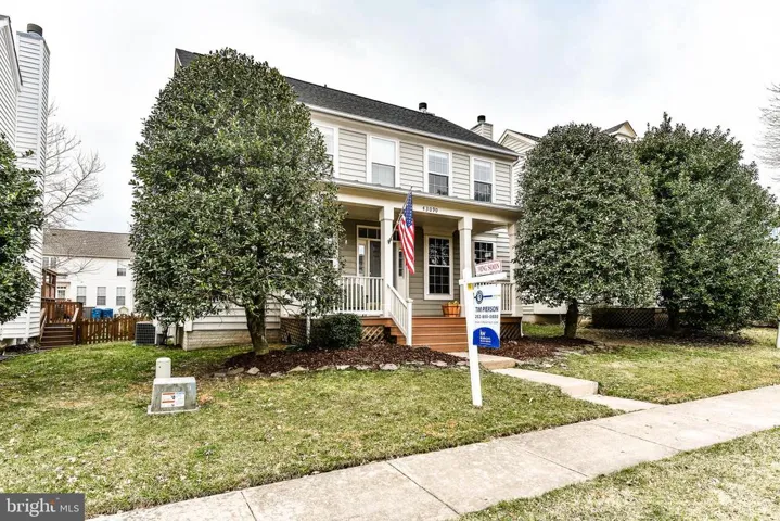 43090 Corcoran Ln, Chantilly, Virginia 20152