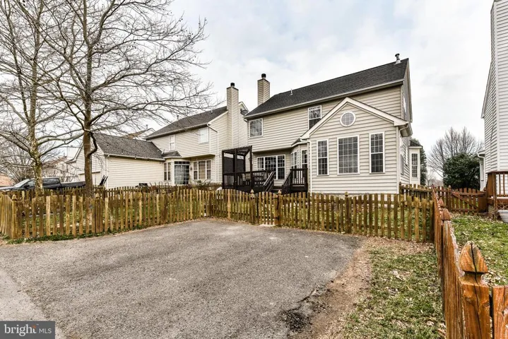 43090 Corcoran Ln, Chantilly, Virginia 20152