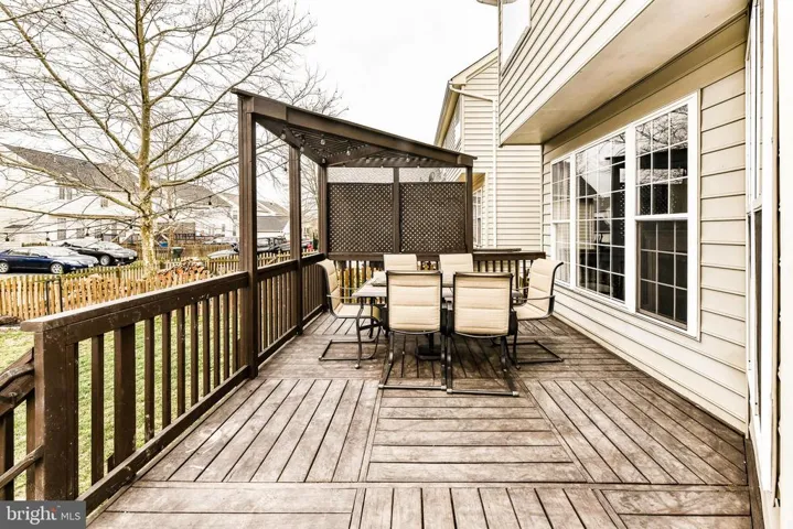 43090 Corcoran Ln, Chantilly, Virginia 20152