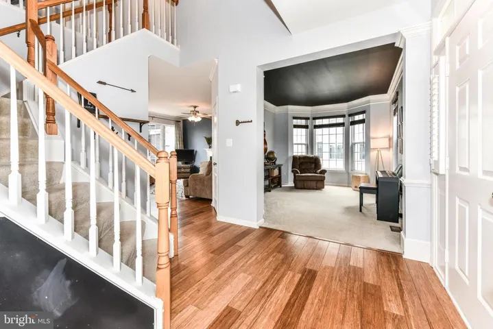 43090 Corcoran Ln, Chantilly, Virginia 20152