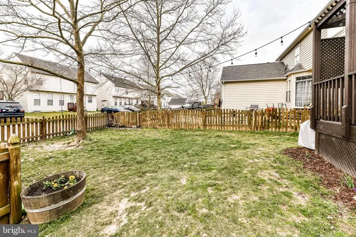 43090 Corcoran Ln, Chantilly, Virginia 20152