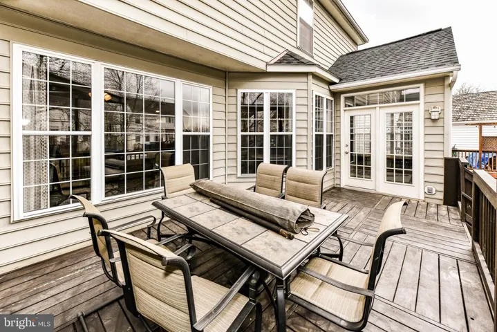 43090 Corcoran Ln, Chantilly, Virginia 20152