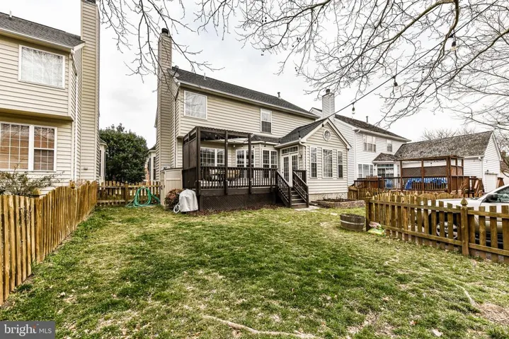 43090 Corcoran Ln, Chantilly, Virginia 20152