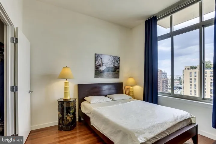 1000 New Jersey Ave Se #penthouse 10, Washington, District of Columbia 20003