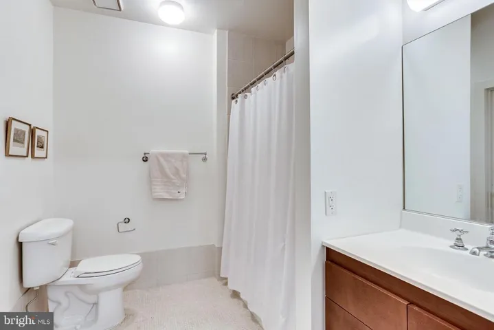 1000 New Jersey Ave Se #penthouse 10, Washington, District of Columbia 20003