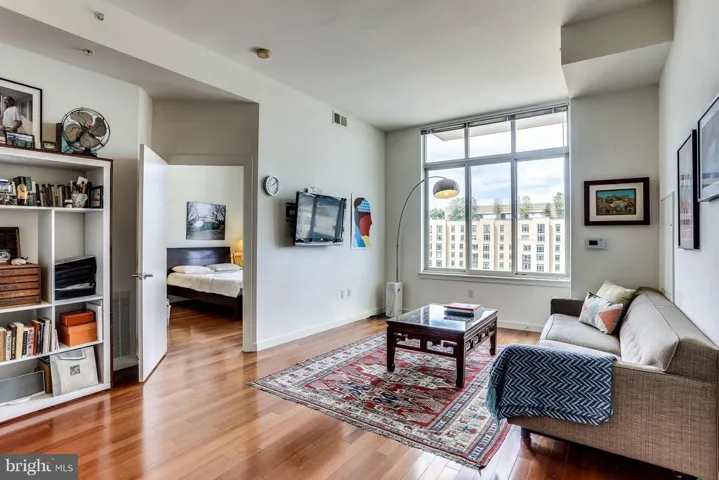 1000 New Jersey Ave Se #penthouse 10, Washington, District of Columbia 20003