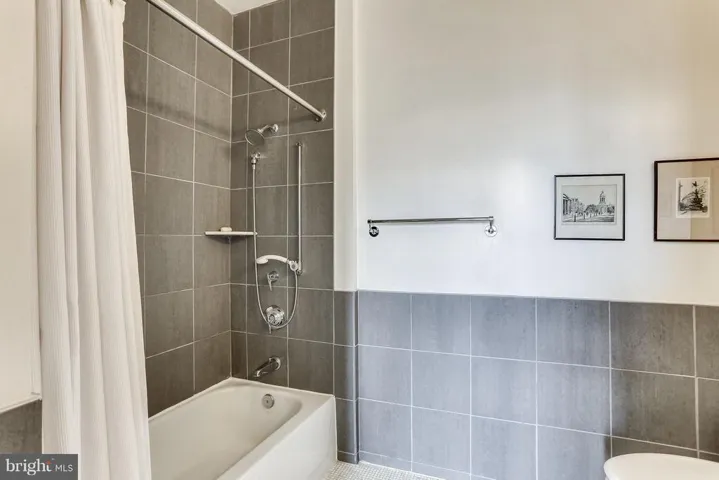 1000 New Jersey Ave Se #penthouse 10, Washington, District of Columbia 20003