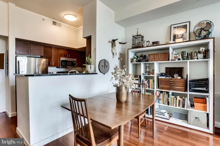 1000 New Jersey Ave Se #penthouse 10, Washington, District of Columbia 20003