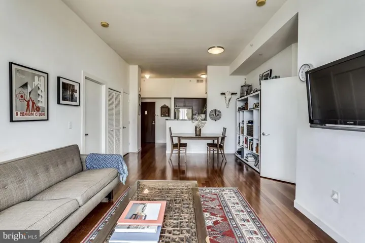 1000 New Jersey Ave Se #penthouse 10, Washington, District of Columbia 20003