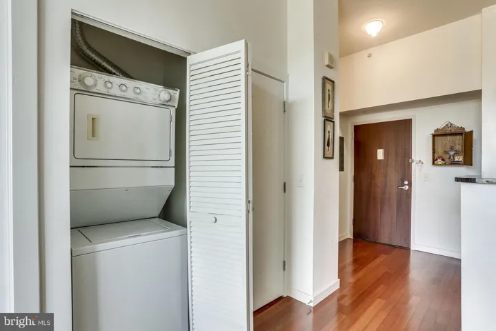 1000 New Jersey Ave Se #penthouse 10, Washington, District of Columbia 20003