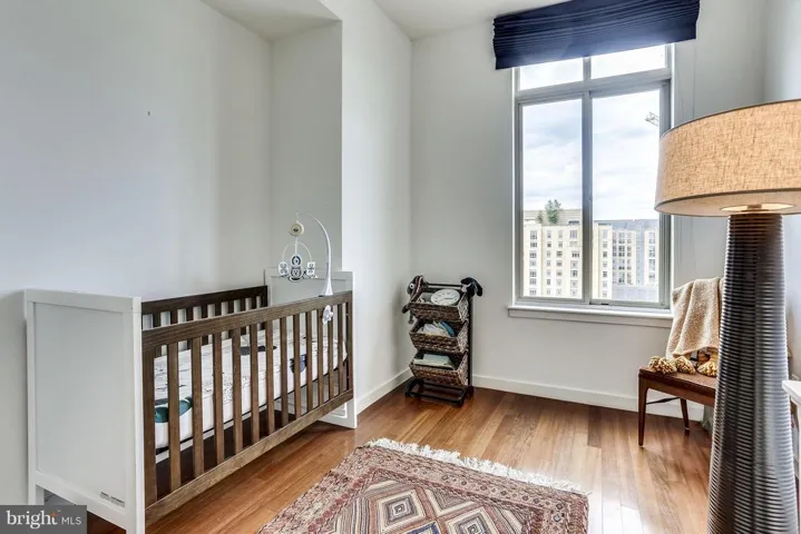 1000 New Jersey Ave Se #penthouse 10, Washington, District of Columbia 20003