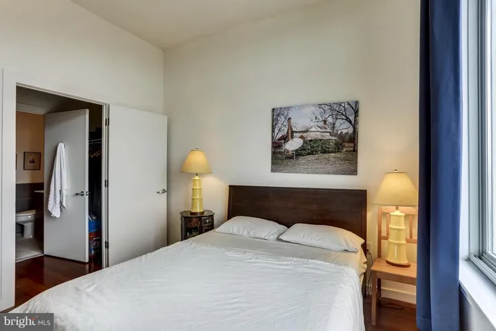 1000 New Jersey Ave Se #penthouse 10, Washington, District of Columbia 20003