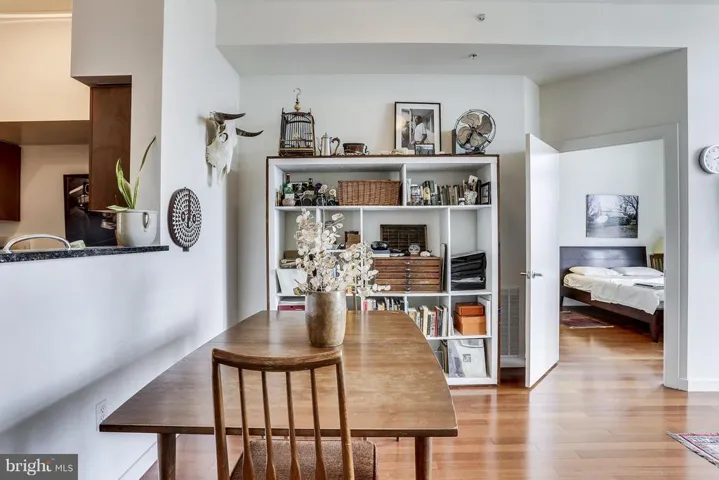 1000 New Jersey Ave Se #penthouse 10, Washington, District of Columbia 20003