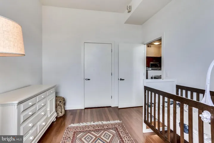 1000 New Jersey Ave Se #penthouse 10, Washington, District of Columbia 20003