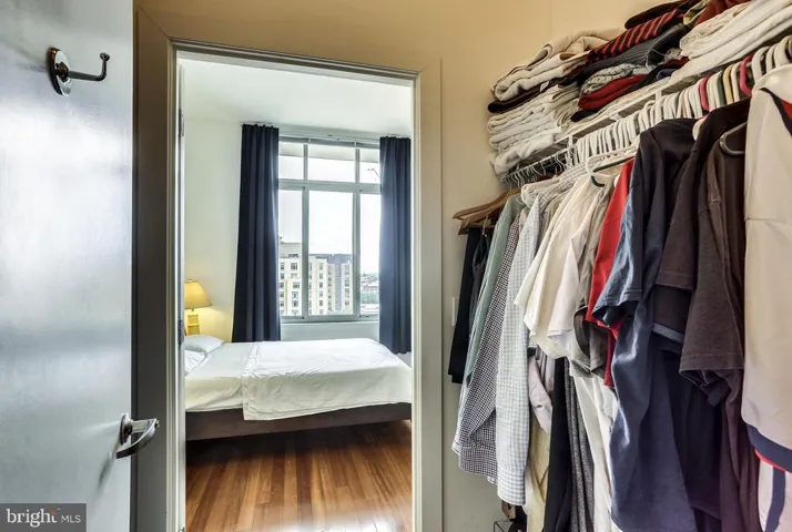 1000 New Jersey Ave Se #penthouse 10, Washington, District of Columbia 20003