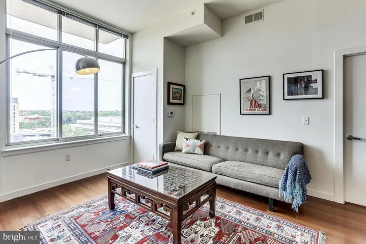 1000 New Jersey Ave Se #penthouse 10, Washington, District of Columbia 20003