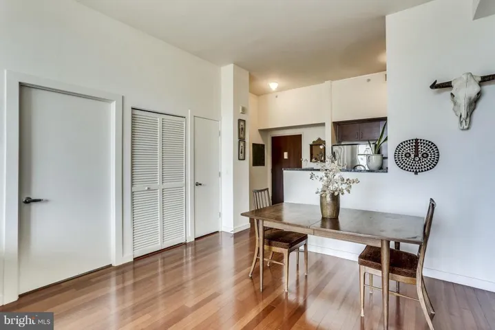 1000 New Jersey Ave Se #penthouse 10, Washington, District of Columbia 20003