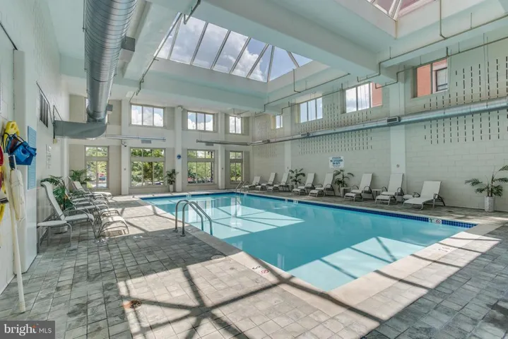 1000 New Jersey Ave Se #penthouse 10, Washington, District of Columbia 20003