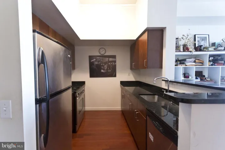 1000 New Jersey Ave Se #penthouse 10, Washington, District of Columbia 20003