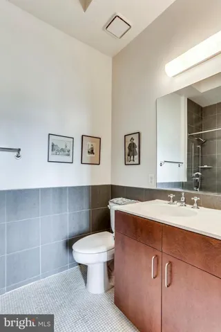 1000 New Jersey Ave Se #penthouse 10, Washington, District of Columbia 20003