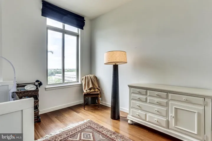 1000 New Jersey Ave Se #penthouse 10, Washington, District of Columbia 20003