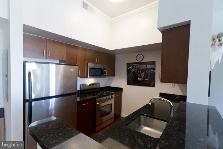1000 New Jersey Ave Se #penthouse 10, Washington, District of Columbia 20003