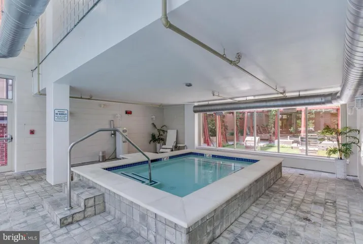 1000 New Jersey Ave Se #penthouse 10, Washington, District of Columbia 20003