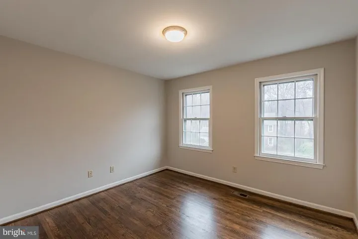 9407 Wallingford Dr, Burke, Virginia 22015