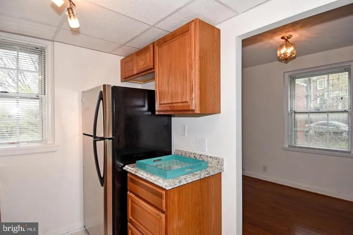 2829 S Abingdon St #b, Arlington, Virginia 22206