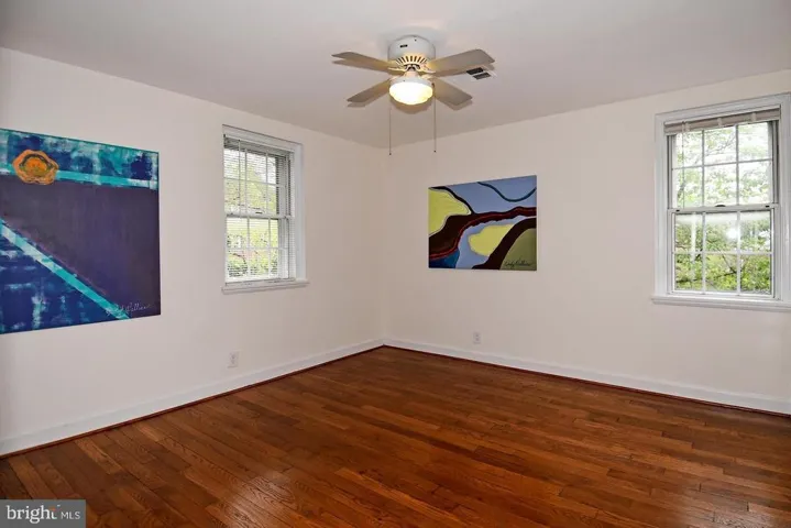 2829 S Abingdon St #b, Arlington, Virginia 22206
