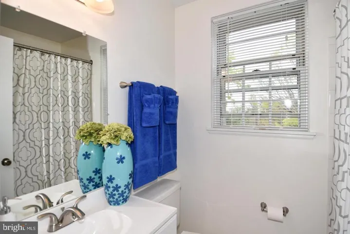 2829 S Abingdon St #b, Arlington, Virginia 22206
