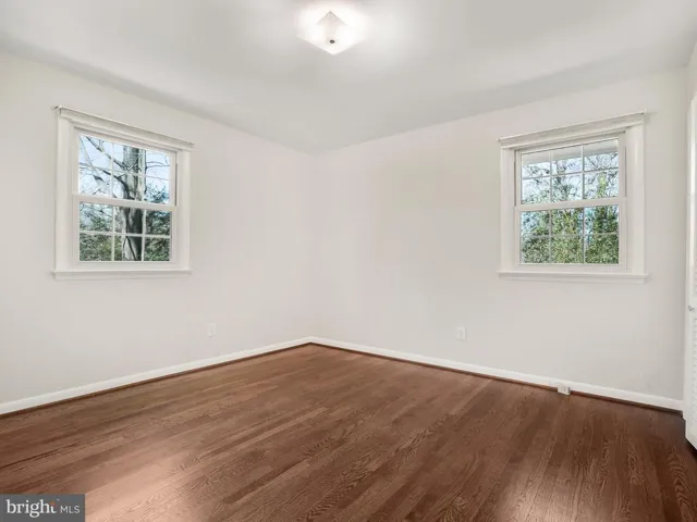 9138 Leghorn Pl, Fairfax, Virginia 22031